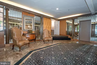 40 Old Lancaster Road #512, Merion Station, PA 19066 - Photo 37