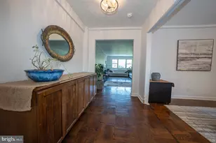 40 Old Lancaster Rd, Merion Station, PA 19066 - Photo 19