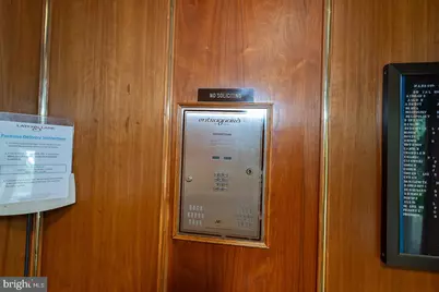 40 Old Lancaster Road #512, Merion Station, PA 19066 - Photo 39