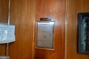 40 Old Lancaster Rd, Merion Station, PA 19066 - Photo 39