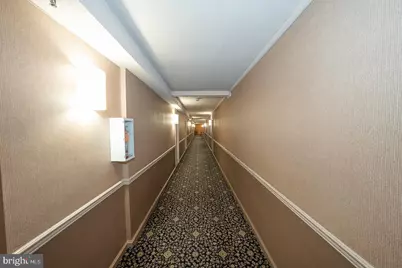 40 Old Lancaster Road #512, Merion Station, PA 19066 - Photo 35