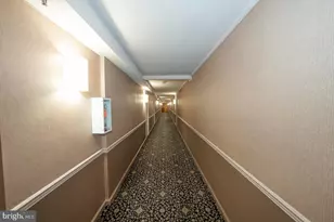 40 Old Lancaster Rd, Merion Station, PA 19066 - Photo 35