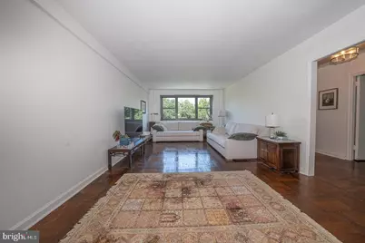 40 Old Lancaster Road #512, Merion Station, PA 19066 - Photo 21