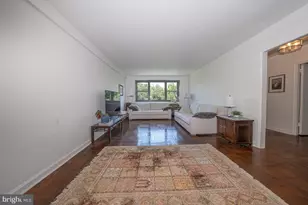 40 Old Lancaster Rd, Merion Station, PA 19066 - Photo 21