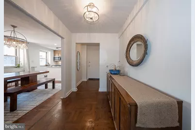 40 Old Lancaster Road #512, Merion Station, PA 19066 - Photo 17