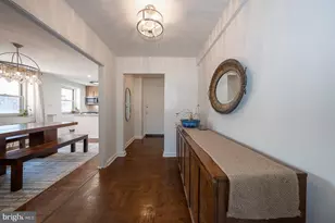 40 Old Lancaster Rd, Merion Station, PA 19066 - Photo 17