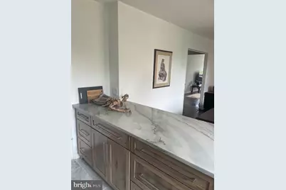 40 Old Lancaster Road #512, Merion Station, PA 19066 - Photo 11