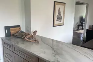 40 Old Lancaster Rd, Merion Station, PA 19066 - Photo 11