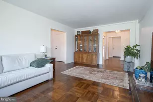 40 Old Lancaster Rd, Merion Station, PA 19066 - Photo 23