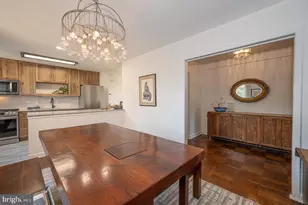 40 Old Lancaster Rd, Merion Station, PA 19066 - Photo 11
