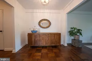 40 Old Lancaster Rd, Merion Station, PA 19066 - Photo 19