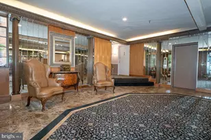 40 Old Lancaster Rd, Merion Station, PA 19066 - Photo 35