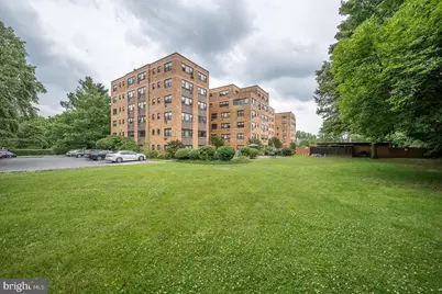 40 Old Lancaster Road #512, Merion Station, PA 19066 - Photo 53