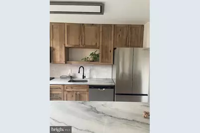 40 Old Lancaster Road #512, Merion Station, PA 19066 - Photo 3