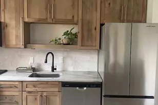 40 Old Lancaster Rd, Merion Station, PA 19066 - Photo 3