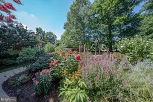 40 Old Lancaster Rd, Merion Station, PA 19066 - Photo 49