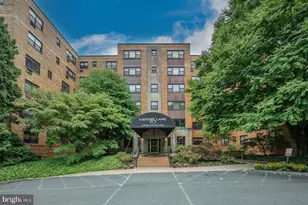 40 Old Lancaster Rd, Merion Station, PA 19066 - Photo 57