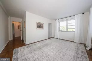 40 Old Lancaster Rd, Merion Station, PA 19066 - Photo 29