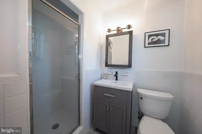 40 Old Lancaster Road #512, Merion Station, PA 19066 - Photo 31