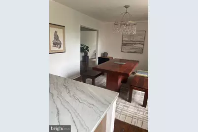 40 Old Lancaster Road #512, Merion Station, PA 19066 - Photo 13