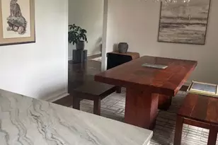 40 Old Lancaster Rd, Merion Station, PA 19066 - Photo 13