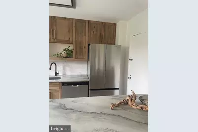 40 Old Lancaster Road #512, Merion Station, PA 19066 - Photo 5