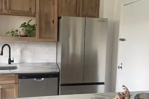 40 Old Lancaster Rd, Merion Station, PA 19066 - Photo 5