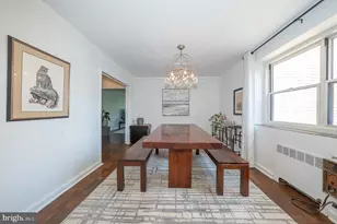 40 Old Lancaster Rd, Merion Station, PA 19066 - Photo 17