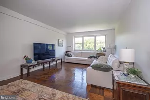 40 Old Lancaster Rd, Merion Station, PA 19066 - Photo 23