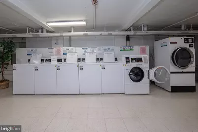 40 Old Lancaster Road #512, Merion Station, PA 19066 - Photo 41