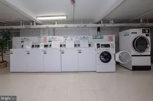 40 Old Lancaster Rd, Merion Station, PA 19066 - Photo 41