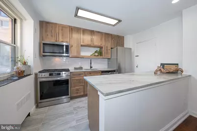 40 Old Lancaster Road #512, Merion Station, PA 19066 - Photo 9