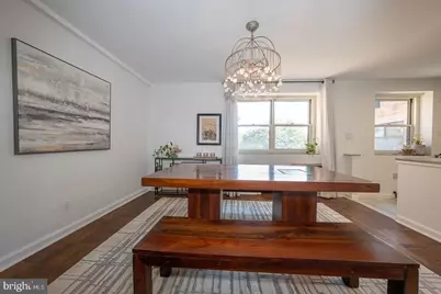 40 Old Lancaster Road #512, Merion Station, PA 19066 - Photo 15