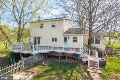 34 Kibblehouse Drive, Schwenksville, PA 19473 - Photo 33