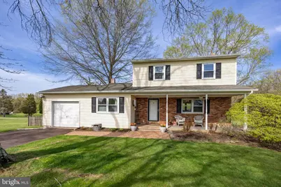 34 Kibblehouse Drive, Schwenksville, PA 19473 - Photo 41