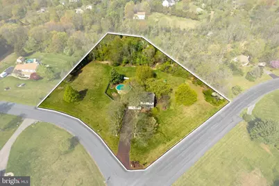 34 Kibblehouse Drive, Schwenksville, PA 19473 - Photo 45