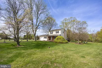 34 Kibblehouse Drive, Schwenksville, PA 19473 - Photo 39