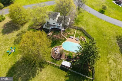 34 Kibblehouse Drive, Schwenksville, PA 19473 - Photo 51