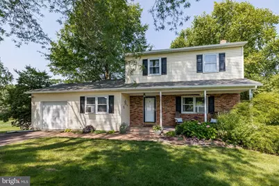 34 Kibblehouse Drive, Schwenksville, PA 19473 - Photo 1