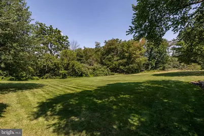 34 Kibblehouse Drive, Schwenksville, PA 19473 - Photo 55