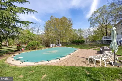 34 Kibblehouse Drive, Schwenksville, PA 19473 - Photo 31