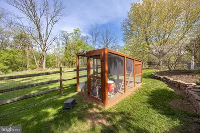 34 Kibblehouse Drive, Schwenksville, PA 19473 - Photo 35