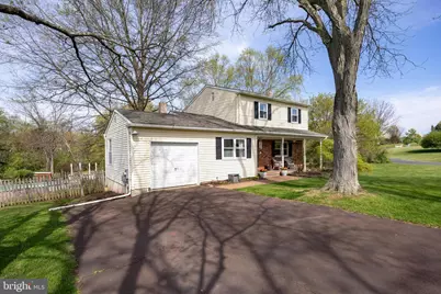 34 Kibblehouse Drive, Schwenksville, PA 19473 - Photo 43