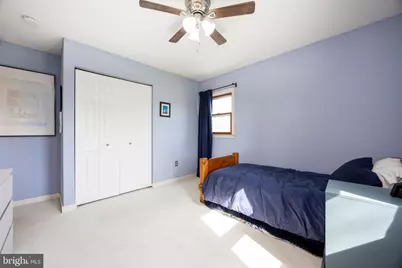 34 Kibblehouse Drive, Schwenksville, PA 19473 - Photo 23