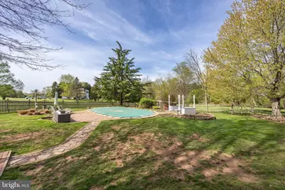 34 Kibblehouse Drive, Schwenksville, PA 19473 - Photo 29