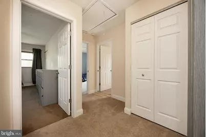 34 Kibblehouse Drive, Schwenksville, PA 19473 - Photo 25