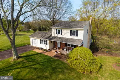 34 Kibblehouse Drive, Schwenksville, PA 19473 - Photo 47
