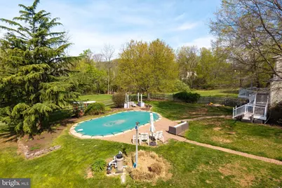 34 Kibblehouse Drive, Schwenksville, PA 19473 - Photo 49