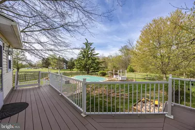 34 Kibblehouse Drive, Schwenksville, PA 19473 - Photo 27