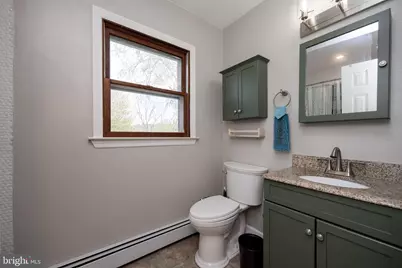 34 Kibblehouse Drive, Schwenksville, PA 19473 - Photo 21